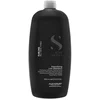 Image de Alfaparf Sublime Detox Shampoo 1000ml