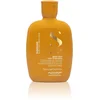 Image de Alfaparf - Sunshine After Sun Low Shampoo - 250 ml