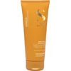 Image de Alfaparf - Sunshine After Sun Treatment - 200 ml