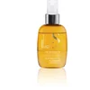 Image de Alfaparf - Sunshine Hair Protective Oil - 125 ml