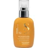 Image de Alfaparf - Sunshine Hair Protective Milk - 125 ml