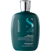Image de Alfaparf - Semi Di Lino - Reconstruction - Reparative Low Shampoo - 250 ml