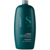 Image de Alfaparf - Semi Di Lino - Reconstruction - Reparative Low Shampoo - 1000 ml