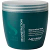 Image de Alfaparf - Semi Di Lino - Reconstruction - Reparative Mask - 500 ml