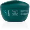Image de Alfaparf Reconstruction Reparative Light Mask 200ml