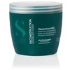 Image de Alfaparf Reconstruction Reparative Light Mask 500ml