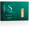 Image de Alfaparf Reconstruction SOS Emergency Oil 6x13ml