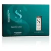 Image de Alfaparf Reconstruction Reparative Lotion 6x13ml