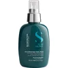 Image de Alfaparf - Semi Di Lino - Reconstruction - Anti-Breakage Daily Fluid - 125 ml