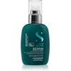 Image de Semi Di Lino Reconstruction Anti-damage Shield Cream 125ml