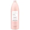 Image de Alfaparf - Maintenance Shampoo - 1000 ml