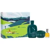 Image de Alfaparf Semi Di Lino Reconstruction Kit For Damaged Hair Includes Reparative Low Shampoo 125 Ml Reparative Mask 200 Ml And Cristalli Liquidi 15 Ml