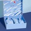 Image de Alfaparf Milano Semi Di Lino Density Gift Set for Thin and Aging Hair