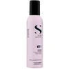 Image de Alfaparf - Styling Firming Mousse - 250 ml
