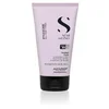 Image de Alfaparf - Styling Twisted Curls - 150 ml