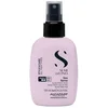 Image de Alfaparf - Styling Sea Spray - 125 ml