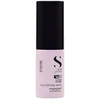 Image de Alfaparf - Styling Vintage Powder - 8 gr