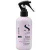 Image de Alfaparf - Styling Sculpting Hairspray - 250 ml