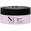 Image de Alfaparf - Styling Defining Wax - 75 ml