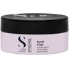 Image de Alfaparf - Styling Funk Clay - 90 ml