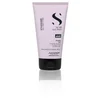 Image de Alfaparf - Styling Frozen Gel - 150 ml