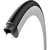Image de Vittoria G+ Rubino Pro Speed Grafeen 23 mm Vouwband