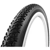 Image de Vittoria Mezcal 26´´ X 2.10 Stijve Mtb-band Zwart 26´´ x 2.10
