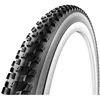Image de Vittoria Barzo Graphene 29´´ X 2.10 Mtb-band Zwart 29´´ x 2.10