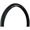 Image de Vittoria Mezcal 29´´ X 2.60 Stijve Mtb-band Zwart 29´´ x 2.60