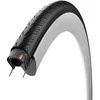 Image de Vittoria Buitenband Zaffiro Pro G+ 28 X 1.20 (30-622) Zwart