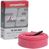 Image de Vittoria - Latex Binnenband Presta 48MM 700X19/23