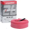 Image de Vittoria - Latex Binnenband Presta 48MM 700X30/38