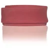 Image de Vittoria Competition Latex Presta 48 Mm Binnenband Rood 29´´ / 1.70-2.30