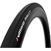 Image de Vittoria Rally Tubular 700c X 21 Racefietsband Zwart 700C x 21
