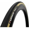 Image de Bedekt Tubular Vittoria Rally Shimano 11110V0921411TG Multicolour