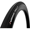 Image de Bedekt Shimano Vittoria Rally 700x25 Zwart