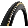 Image de Vittoria Tubularband Rally 28 X 1.00 (25-622) Zwart/beige