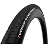 Image de Vittoria Randonneur 700c X 28 Stevige Urbanband Zwart 700C x 28
