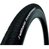 Image de Vittoria Randonneur D Stevige Urbanband 700 X 32 Zwart 700 x 32