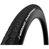Image de Vittoria Randonneur 700c X 38 Stevige Urbanband Zwart 700C x 38
