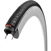 Image de Vittoria Randonneur Reflective 700c X 32 Stijve Racefietsband Zwart 700C x 32