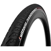 Image de Vittoria Randonneur Reflective 27.5´´ X 2.00 Stevige Urbanband Zwart 27.5´´ x 2.00