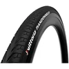 Image de Vittoria Randonneur 700c X 45 Stevige Urbanband Zwart 700C x 45