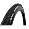 Image de Vittoria Tire Randonneur Reflective 700c X 47 Stijve Racefietsband Zwart 700C x 47