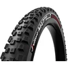 Image de Vittoria Martello 29" Binnenbandloze band