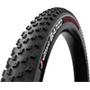 Image de Vittoria Barzo Tnt Graphene 2.0 Tubeless 26´´ X 2.10 Mtb-band Zwart 26´´ x 2.10