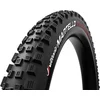 Image de Vittoria Martello Tlr Graphene 2.0 27.5´´ Tubeless Mtb-band Zwart 27.5´´ / 2.35