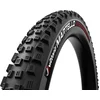 Image de Vittoria Martello 27.5" Binnenbandloze band