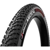 Image de VITTORIA Mezcal TNT Graphene 2.0 27.5´´/ 2.10 Tubeless MTB-Band