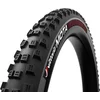 Image de Vittoria Mota Tnt Graphene 2.0 Tubeless 29´´ X 2.35 Mtb-band Zwart 29´´ x 2.35